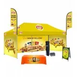 Shop Now  Best Unlimited Canopies From Tent Depot  Canada
