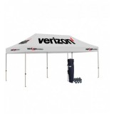 Large Selection Of Custom Pop Up Tent 10X10 - Tent Depot   Canad