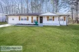 Beautiful 3 bed for rent