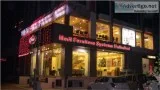 Visit to the furniture showroom in jaipur- modi furniture