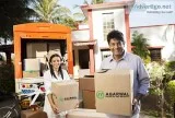 Agarwal Packers and Movers in Gurgaon