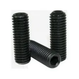 Grub screw manufacturing company in mumbai maharashtra