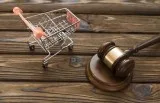 Commercial Law Lawyer in Milwaukee