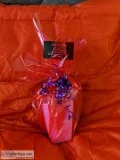 Gift Baskets