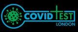 Covid test london 24 sameday private coronavirus best clinic