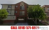 2 Bedroom 2 Bath Apartment in Glendale CA