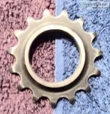 New - Suntour - Made in Japan - Track Cog (15 tooth)