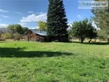 2 Bed 1 Bath in Tonasket