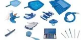 Certikin Swimming Pool Equipments Manufacturers in delhi