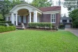 Lease-to-Own &ndash Move-in Ready Jackson 4BD4BA Home Today