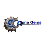 Apne gems-gemstones store