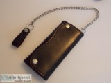 Roper Style Wallet