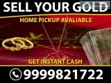 Cash Against Gold