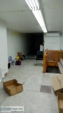 40-35 Junction Blvd  Corona Local Commercial with bsman