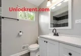 3 BR &ndash House for Rent in Chicago Illinois Ref 8283539.