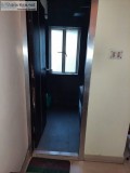Residential flat for sale