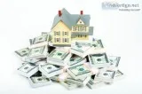 Sell Your AS-IS Home Today with our Winning Solution
