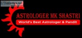 Astrology services-astrologermkshastri