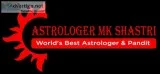 Astrology services-astrologermkshastri