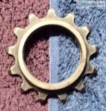 New - Suntour - Made in Japan - Track Cog (13 tooth)