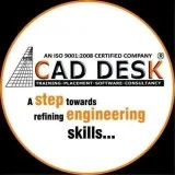 CADDESK  Kengeri &ndash Having Urgent Opening Counselor