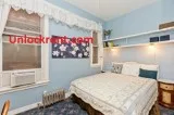 Great home on full size corner lot ready for you.