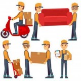 Warehouse Facility for Rent in Bangalore