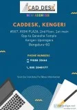 CAD DESK Kengeri is having an urgent openings for HYPERMESH  Tra