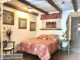 Adobe Grande-Del Norte Colorado House for Rent