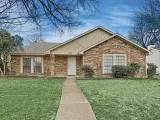 1322 Mistywood Ln Allen TX 75002