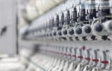 Textile Machine Suppliers  Textile Spares in Coimbatore