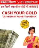 Sell Gold  Sell Gold For Cash Online