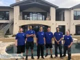 Need Moving Help - Contact Blue Beaver Movers
