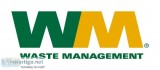 Scalehouse Attendant  Sanford NC