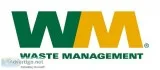 Scalehouse Attendant  Sanford NC