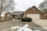 3 BR2 Bath Ranch Park Meadow Dr