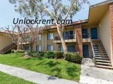 6 Weeks Free on 2021 Renovated 1 bd1 ba Free Parking