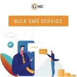 Say no to email marketing and yes to Bulk SMS technology