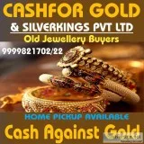 Online Cash For Gold