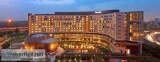 Weekend Getaways Near Delhi  westin hotel Gurgaon