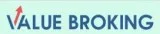 Get Information About Online Share Trading on Value Broking