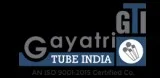 Gayatri tube india