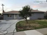 3 beds 2 baths single family home for rent in Riverside CA 92503