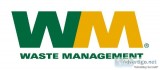 Scalehouse Attendant  Cleveland GA