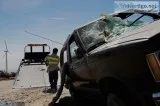 Wrecking my car wellington