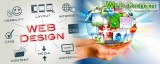 Website designing company in noida