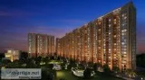 Aditya Urban Homes 1 BHK Flats Starts  17.49 Lacs 9250001807