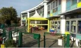 Large Scale Canopies Manufacturer in UK  Inside2Outside.co.uk