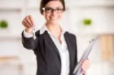 Property Management Professionals