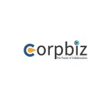 Liaison office registration - corpbiz